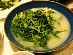 android_upload_pic-東海海鲜酒家(中信广场店)
