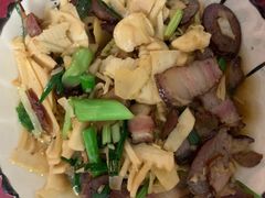 -生态苑农庄(十里画廊遇龙河店)