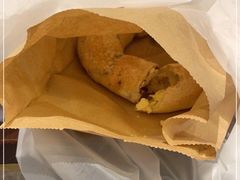 -Sunflour(来福士店)