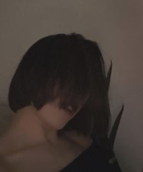 -東田造型