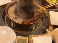 -羊守一(九棵树店)