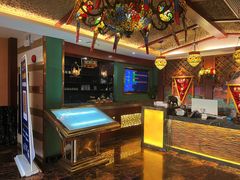 -富侨养生(康乾店)