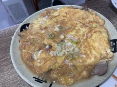 -吃不够开口馅饼店(小西路店)