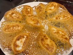 -裕丰源(福彩路店)