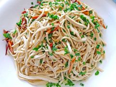 -味好美土菜(迎宾东路店)