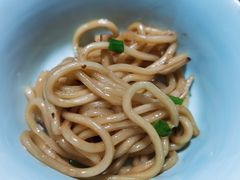 -依扁一佳宴(宁化支路店)