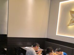 -炉鱼(无锡八佰伴中心店)