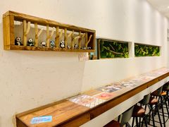 -甜心闲生传统手工冰粉(人民广场店)