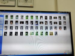 -公主婚纱摄影(阳春店)