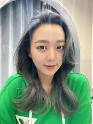 -MRMODE时尚先生美发沙龙
