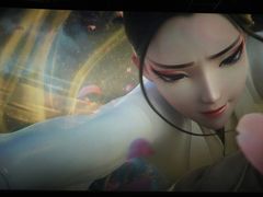 -幸福蓝海院线影城(世茂滨江店)