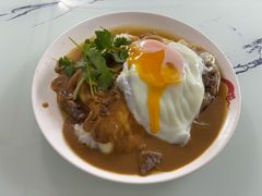 -潮双生·双生肠粉(牌坊街总店)