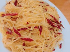 -贤花饭店(城阳店)