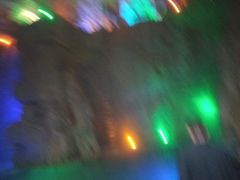 -泰安地下龙宫景区