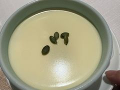 -北京厨房(SKP店)