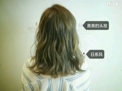 -IN STYLE•造型