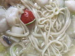 -同心楼(解放北路店)