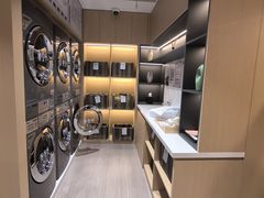 -青岛海景花园大酒店