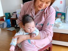 -千户高端家政育儿嫂·保姆·儿童陪伴师