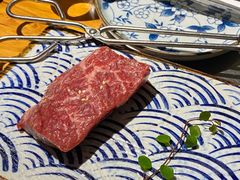 -勇誌烧肉·焱铁烧