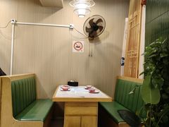 -福巷湘食小馆·猛火现炒(上海首店)