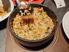 -小厨娘金榜题名(夫子庙秦淮河店)