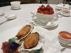 -誉珑轩