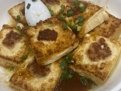 -新享乐海鲜(翠华路店)