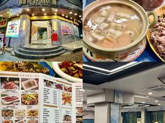 -石潭贵香酒店(玄真路店)
