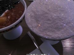 -糖纸甜品(印象城店)