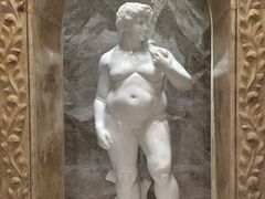 -奥加美术馆