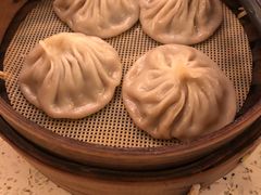 -东园小馆(苏州中心店)