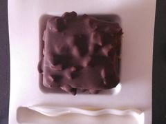 布莱克蛋糕-21cake廿一客蛋糕