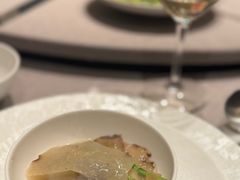 -平川·程玉平川菜工作室