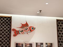 -中国徽菜·徽商故里(广安门店)