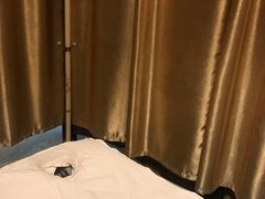 -润伊康·正骨推拿·盲人按摩(南横东街店)