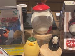 -茑屋书店(天目里店)