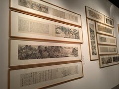 -宁波美术馆