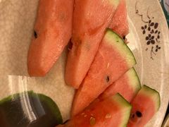 -长生素斋(普陀山店)