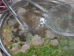 -菜忠潮州牛肉店(岗厦店)