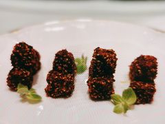 -顺峰(农展馆店)