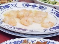 -九河居(荔湾路店)