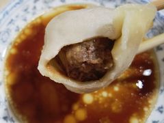 -马大刚白记包子
