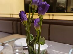 -宫燕府·京菜·烤鸭·淮扬菜(王府中心店)