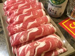 -小龙坎老火锅