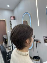 -思密达·烫染设计