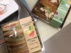-多乐之日(和平伊势丹店)