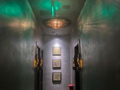 -菩泰·泰式草本按摩SPA(武汉新天地南馆店)