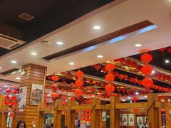 -亮欢寨酸汤鱼(沙冲路店)