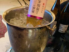 -广州四季酒店